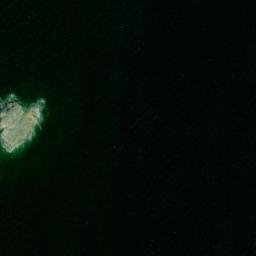 Satellite imagery of Runda Kobben, SE