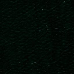 Satellite imagery of Purran, SE