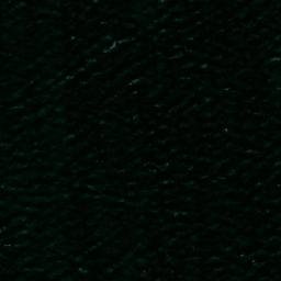 Satellite imagery of Purran, SE