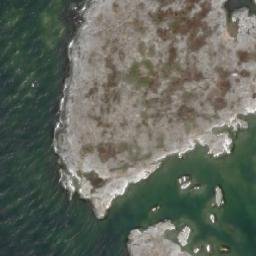 Satellite imagery of Lökharkobben, SE