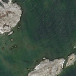 Satellite imagery of Lökharkobben, SE