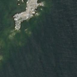 Satellite imagery of Lökharkobben, SE