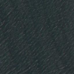 Satellite imagery of Stora Käringharan, SE