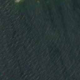 Satellite imagery of Stora Käringharan, SE