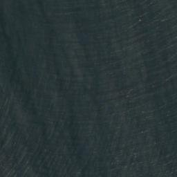 Satellite imagery of Stora Käringharan, SE