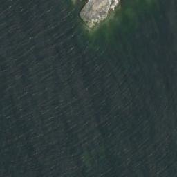 Satellite imagery of Lilla Käringharan, SE