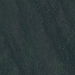 Satellite imagery of Lilla Käringharan, SE