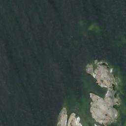 Satellite imagery of Lill-Ytterkobbarna, SE
