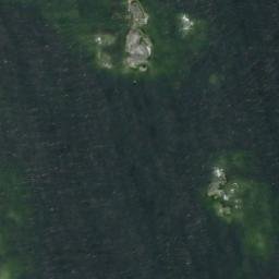 Satellite imagery of Lill-Ytterkobbarna, SE