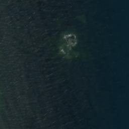 Satellite imagery of Lill-Ytterkobbarna, SE