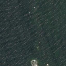 Satellite imagery of Söderskärsflånen, SE