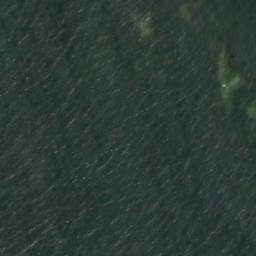Satellite imagery of Söderskärsflånen, SE