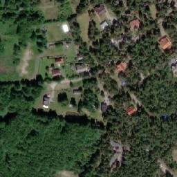 Satellite imagery of Ihasalu Nina, EE