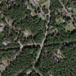 Satellite imagery of Ihasalu Nina, EE