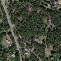 Satellite imagery of Ihasalu Nina, EE