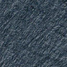 Satellite imagery of Ryvardsneset, NO