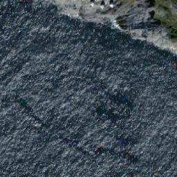 Satellite imagery of Ryvardsneset, NO