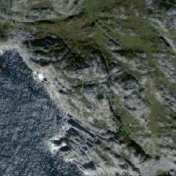 Satellite imagery of Ryvardsneset, NO