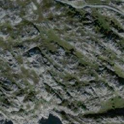 Satellite imagery of Grebbevikodden, NO