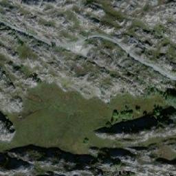 Satellite imagery of Grebbevikodden, NO