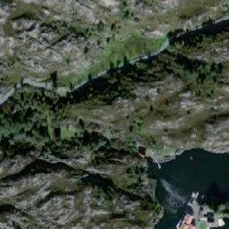 Satellite imagery of Grebbevikodden, NO