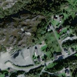 Satellite imagery of Capella, NO