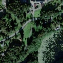 Satellite imagery of Capella, NO