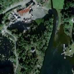 Satellite imagery of Capella, NO