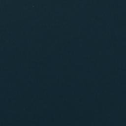 Satellite imagery of Guroskjeret, NO