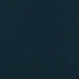 Satellite imagery of Guroskjeret, NO