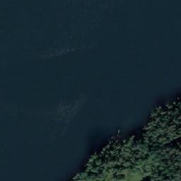 Satellite imagery of Guroskjeret, NO