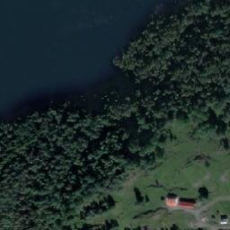 Satellite imagery of Flotneset, NO