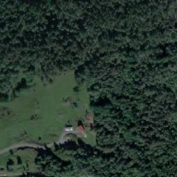 Satellite imagery of Flotneset, NO