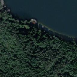 Satellite imagery of Flotneset, NO