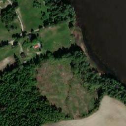 Satellite imagery of Sandtangen, NO