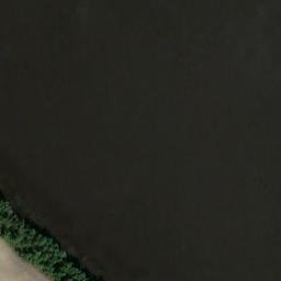 Satellite imagery of Sandtangen, NO