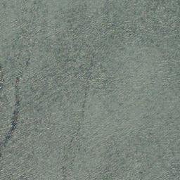 Satellite imagery of Småskjærene, NO