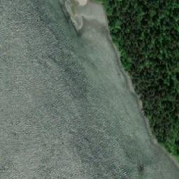 Satellite imagery of Småskjærene, NO