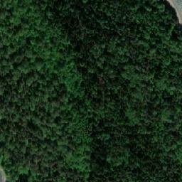 Satellite imagery of Linaodden, NO