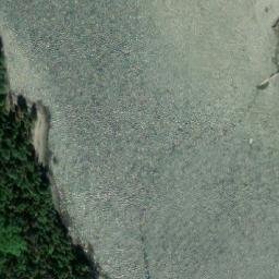 Satellite imagery of Linaodden, NO