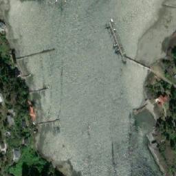 Satellite imagery of Kulpa, NO
