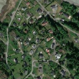 Satellite imagery of Mathisodden, NO