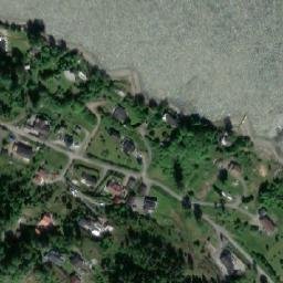 Satellite imagery of Mathisodden, NO