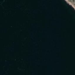 Satellite imagery of Nebba, NO