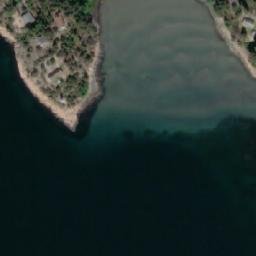 Satellite imagery of Nebba, NO