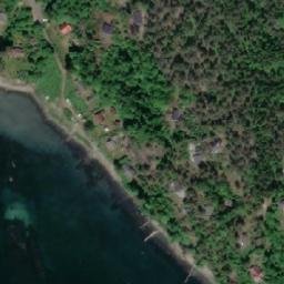 Satellite imagery of Nebba, NO