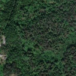 Satellite imagery of Rusodden, NO