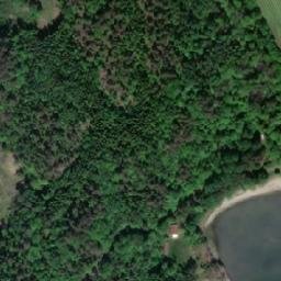 Satellite imagery of Sjøbuodden, NO