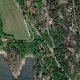 Satellite imagery of Sjøbuodden, NO