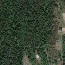 Satellite imagery of Rødsteinen, NO